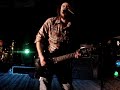 slayer-threshold.html