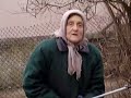 kuri vanat�di