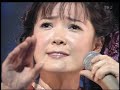金沢　滝の白糸（田川寿美）　金沢望郷歌（松原健之）