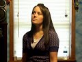 Chelly P singing I could not Ask for More by Sara Evans
