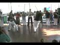 videos de 818capoeira 2008_12_01_14_45_31.avi