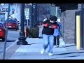 Rocky Parody
