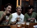 quarteto fantástico g 9 limps