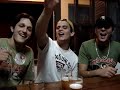 quarteto fantástico g 9 limps