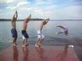 videos de Dock Adventures #3