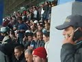 video supporters asmo-sam 2