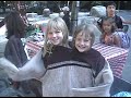 Lydia - Summer Camp 2006
