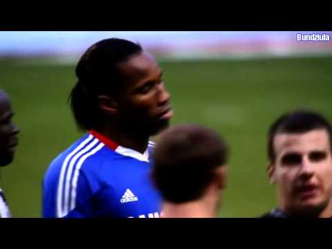 drogba