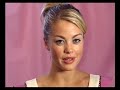 Bree Williamson - 