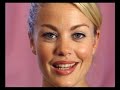 princess-bride-perfect-breasts.html