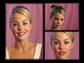 Bree Williamson - 