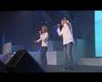 Frank Verkooyen & Rene Schuurmans - Een Echte Vriend