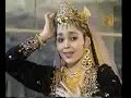 ozbekce-video-uzbek-music-7.html