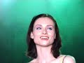 Sophie Ellis Bextor - Take me home