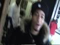 KING MONDO TV @K-DUBBS TATTOOS..FT B-DILLY