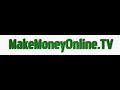 makemoneyonline makemoneyonline