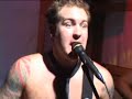 Dual Eyed Mic- Naked   Man  Video