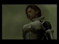 P.N. 03 Opening