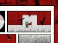 MTV\
