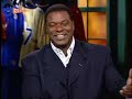 illini-knock-off-buckeyes.html