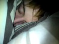 MOV01126.MP4