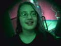 its vikki potter!!!