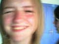 its vikki potter!!!