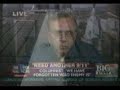 STU BYKOFSKY , CNN , FOX NEWS : HIDDEN MESSAGES REVEALED