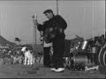 Elvis Presley - Long Tall Sally (Live 1956) Elvis Presley - Long Tall Sally (Live 1956)