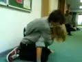 Adam and Mat -  Gay  episode 2