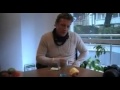 Magnús Scheving - Akasia Group (Bulgaria 2010)
