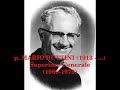 Oblati di San Giuseppe: Fondatore e Superiori Oblati di San Giuseppe: Fondatore e Superiori