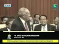 Penang State Assembly, 22/7/08 - YB Dato Azhar Part 6/13