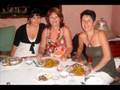 AGADIR