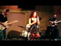 Bella Sol Band sample