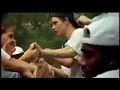 Me amarraron como puerco rap (Cronica de un levanton) Me amarraron como puerco rap (Cronica de un levanton)