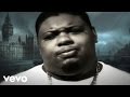 Big Narstie Superman Video and Lyrics