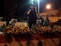 Jahida Wehbe