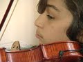 Raul Daniel Stanulescu - Raul Stanulescu  bursier Fundatia Dan Voiculescu