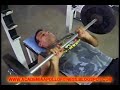 academia apollo fitness Parte 7