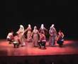 yd� HARMANDALI efelerin efelesi