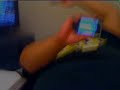 Gil dtrix Gil dtrix