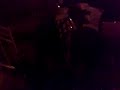 Scuntlaa vs Drunk Guyanese man Round 3