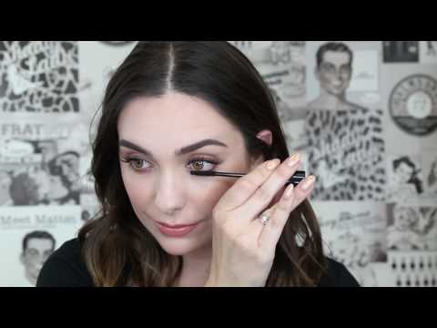 TheBalm The Balm Scuba Mascara Waterproof TheBalm The Balm Scuba Mascara Waterproof