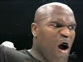 Total Elimination 2003 - Fedor Emelianenko vs Gary Goodridge.flv