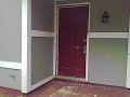 6266 Creekford Drive, Lithonia GA  30058