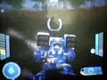 Mech Assault 2: Thrax vs DEE JAY DEATH Round 3
