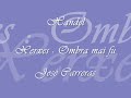 handel   xerxes   ombra mai fu   carreras