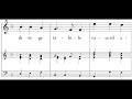 handel-xerxes-ombra-mai-fu-carreras.html
