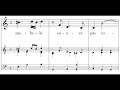 handel   xerxes   ombra mai fu   carreras